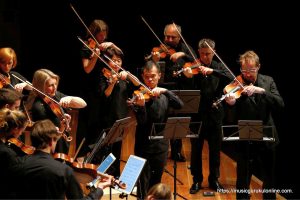 Terminology and Definition of "Composition" in Western Classical Music 5 Terminology and Definition of "Composition" in Western Classical Music Western classical music 1 Terminology and Definition of "Composition" in Western Classical Music