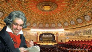 Aria in Western Classical Music: Terminology and Definition 5 Aria in Western Classical Music: Terminology and Definition Western classical music 3 Aria in Western Classical Music: Terminology and Definition