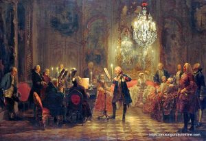 Cadenza 5 Cadenza Cadenza
