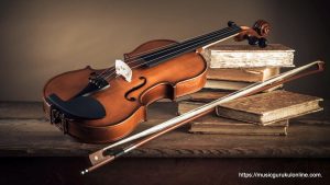 Key Musical Concepts: A Primer 4 Key Musical Concepts: A Primer Key Musical Concepts