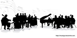 Key Musical Concepts: A Primer 3 Key Musical Concepts: A Primer key musical concepts