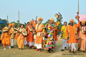 Baul 1 2 Baul 1 (2)