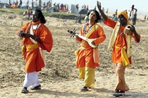 Baul 1 3 Baul 1 (3)