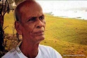 Baul Shah Abdul Karim 1 Baul Shah Abdul Karim (1)