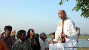 Baul Shah Abdul Karim 11 Baul Shah Abdul Karim (11)