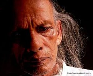 Baul Shah Abdul Karim 2 Baul Shah Abdul Karim (2)