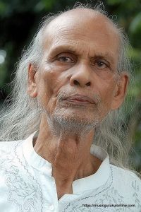 Baul Shah Abdul Karim 3 Baul Shah Abdul Karim (3)
