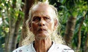 Baul Shah Abdul Karim 4 Baul Shah Abdul Karim (4)
