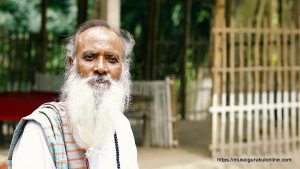 Fakir Nahir Shah 2 Fakir Nahir Shah (2)