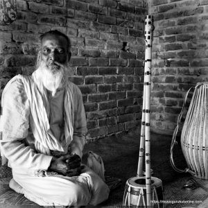 Fakir Nahir Shah 3 Fakir Nahir Shah (3)