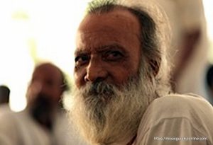 Fakir Nahir Shah 4 Fakir Nahir Shah (4)