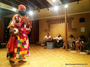 Girish Khyapa at Smithsonian Cultural Exchange 2018 2 Girish-Khyapa-at-Smithsonian-Cultural-Exchange-2018-2