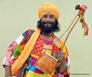 Girish Mandal Girish Mandal