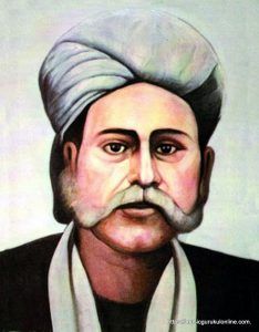 Hasan Raja Ohidur Reja Hasan Raja, Ohidur Reja