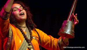 Parvati Baul 2 Parvati Baul 2