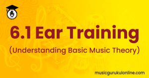6.1-Ear-Training