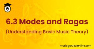 6.3-Modes-and-Ragas
