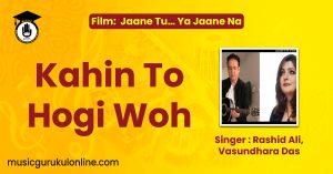 Kahin-To-Hogi-Woh