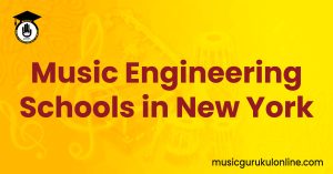Music-Engineering-Schools-in-New-York