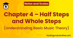 Notes-and-Scales-Chapter-4-–-Half-Steps-and-Whole-Steps