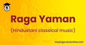 Raga Yaman