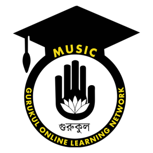 MusicGurukulOnline.Com Logo 512x512 1 MusicGurukulOnline.Com, Logo - 512x512