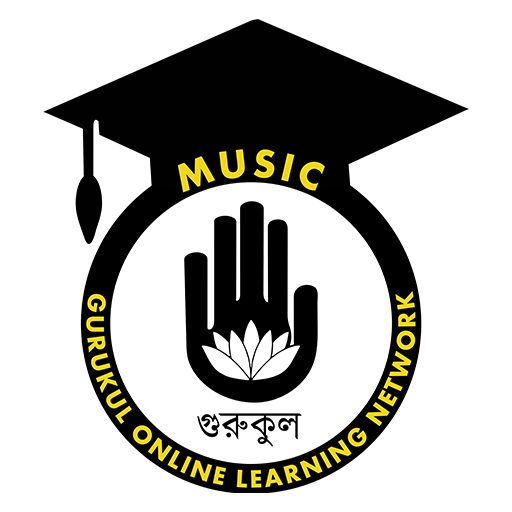 Music Gurukul Online, GOLN